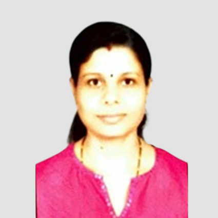 Dr. Divya Kumari Photo