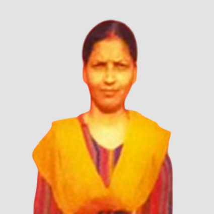Dr. Kumari Priyanka Bharti Photo