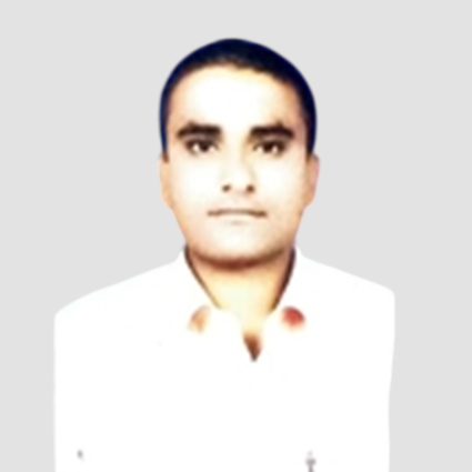 Dr. Radhika Raman Singh Photo
