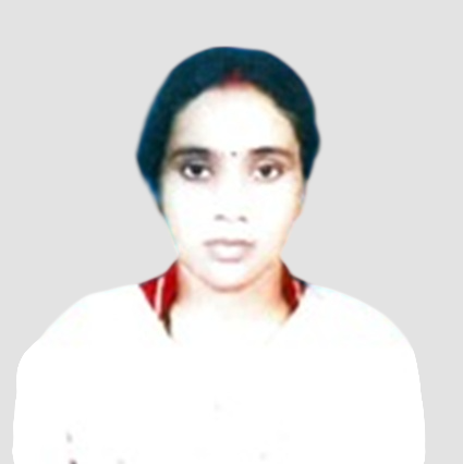 Dr. Rekha Soni Photo