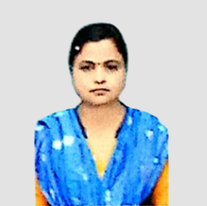 Dr. Chunnan Kumari Photo