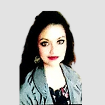 Dr. Kaushalya Sharma Photo