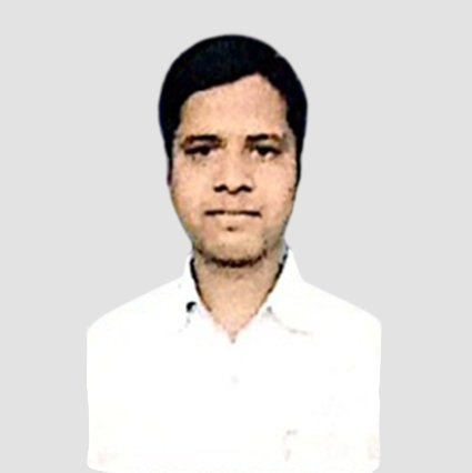 Dr. Saddam Hussain Photo