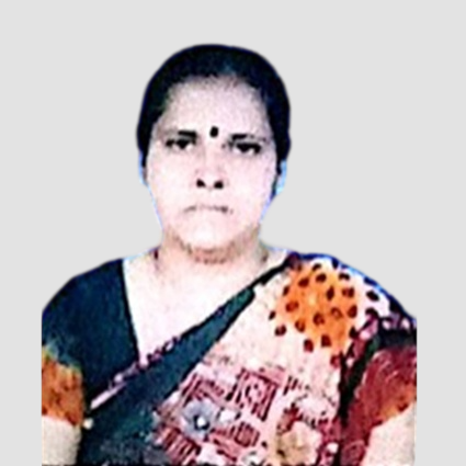 Dr. Poonam Kumari Photo