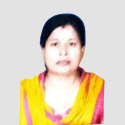 Dr. Neelam Singh Photo
