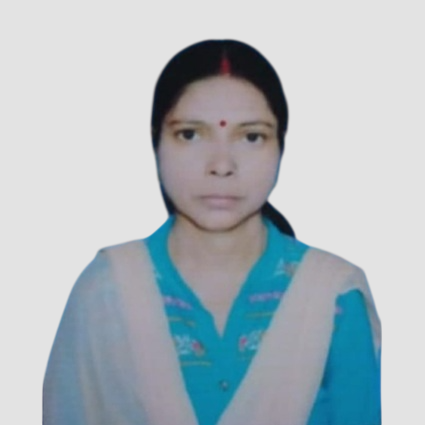 Dr. Premlata Photo