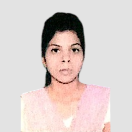 Dr. Simran Sharma Photo