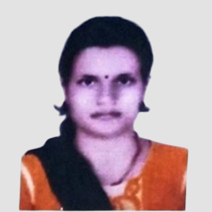 Dr. Anamika Photo