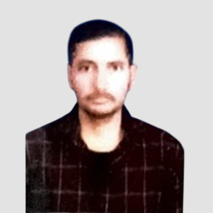 Dr. Rakesh Kumar Photo