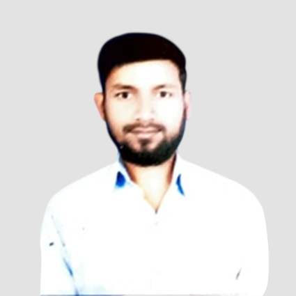 Rakesh Kumar Photo
