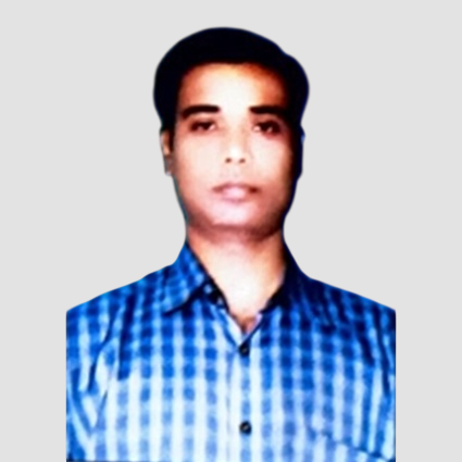 Dr. Mukesh Kumar Photo