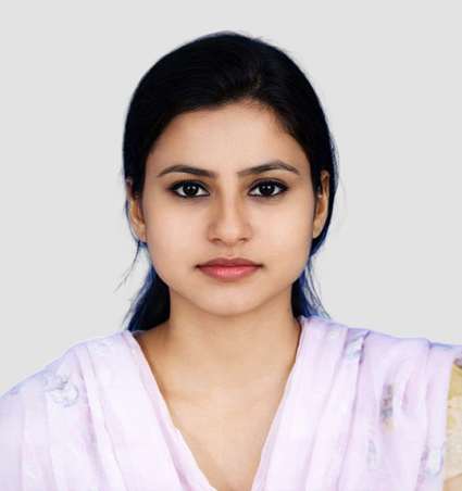 Dr.Geeta Kumari Photo