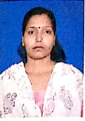 Dr. Bhavprita Kumari Photo