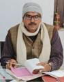 Mr. Ramesh Kumar Photo