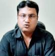 Mr. K. Vashker Kumar Photo