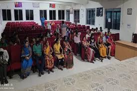 Seminar
